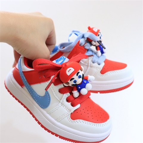 kid air max shoes 2023-11-4-141